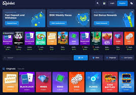 Rainbet-recensie 2026: De authenticiteit van Rainbet beoordelen
