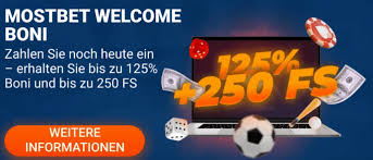 Mostbet Polska