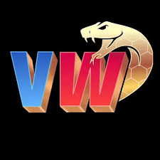 ViperWin Casino – Website-Bewertung