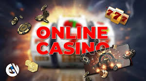 Casino Neonix UK Your Ultimate Gaming Destination Casino Neonix UK Your Ultimate Gaming Destination