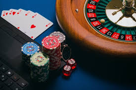Top Live Roulette Sites in the UK Play and Win Today! Top Live Roulette Sites in the UK Play and Win Today!